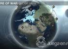 EndWar Online screenshot 2