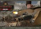 Panzer General Online wallpaper 1