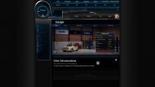 Street Racers screenshot 7