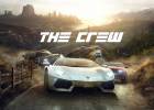 The Crew wallpaper 1