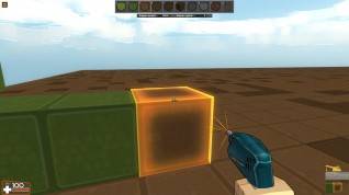 Brick-Force screenshot 7