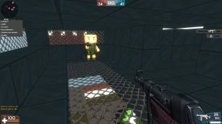 Brick-Force screenshot 9
