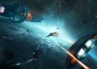 Elite Dangerous wallpaper 2