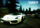 Need for Speed World wallpaper 1