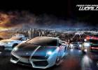 Need for Speed World wallpaper 3