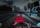 Need for Speed World screenshot 4