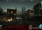 Need for Speed World screenshot 21