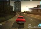 Need for Speed World screenshot 20