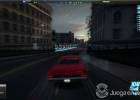 Need for Speed World screenshot 19