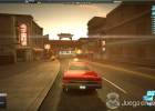 Need for Speed World screenshot 15