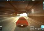 Need for Speed World screenshot 17
