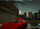Need for Speed World screenshot 13