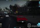 Need for Speed World screenshot 8