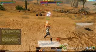 Archeage review JeR3