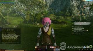 Archeage review JeR4