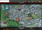 Bleach Saga Online screenshot 3