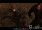 Doom Warrior screenshot 27