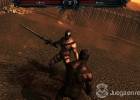 Doom Warrior screenshot 25