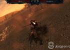 Doom Warrior screenshot 15