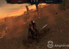 Doom Warrior screenshot 6