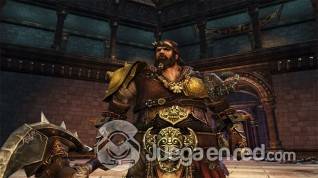 Infernum interviu JeR1