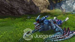 Infernum interviu JeR3