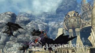 Infernum interviu JeR4