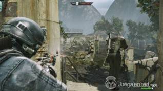 Infernum interviu JeR5