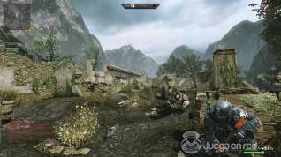 Infernum interviu JeR8