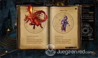 Knigths fable review JeR2