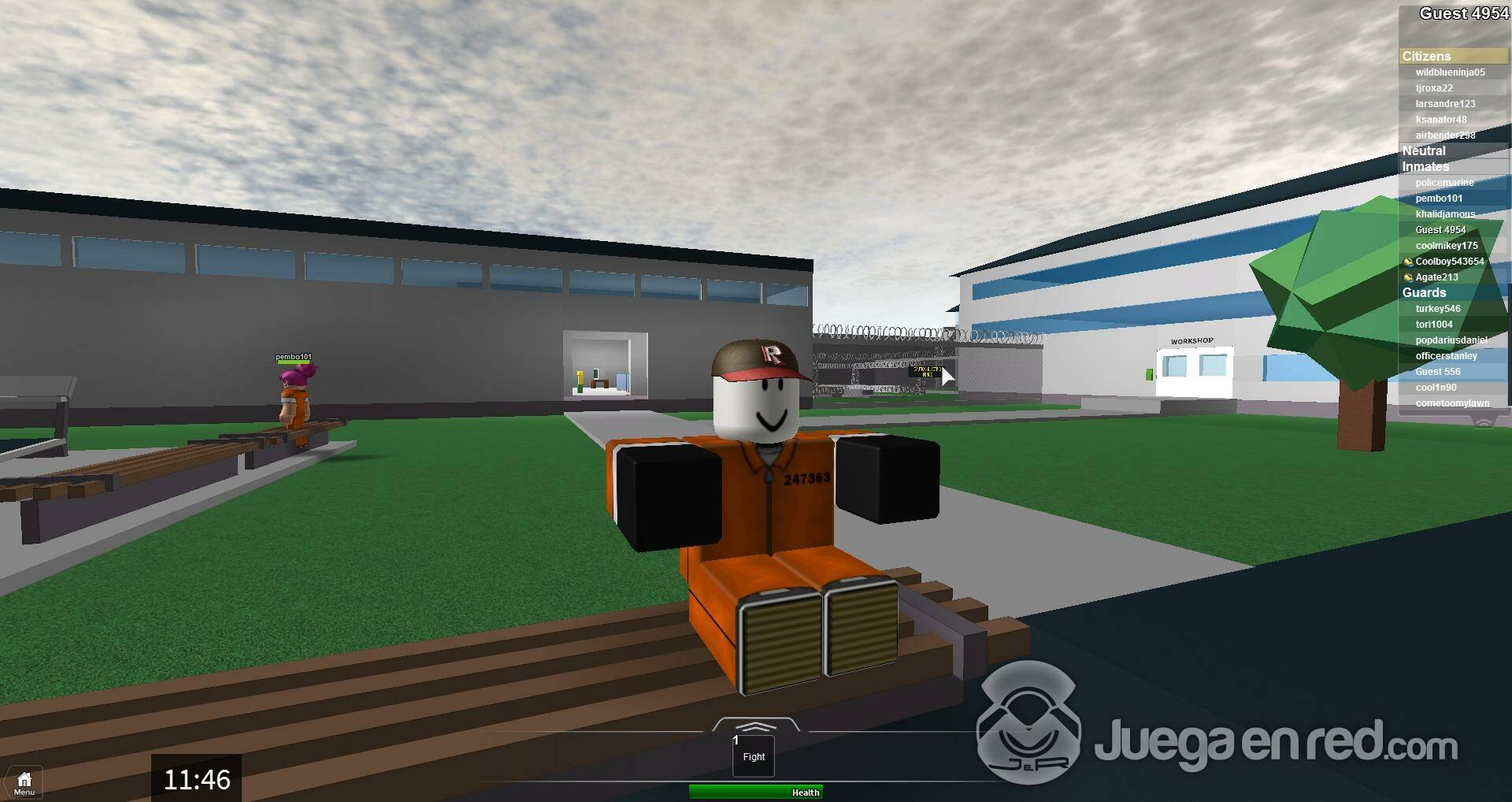 Capturas De Roblox - roblox moba games Capturas De Roblox - roblox moba games