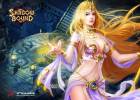Shadowbound wallpaper 10