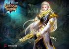 Shadowbound wallpaper 8