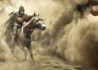 Sparta: War of Empires wallpaper 3