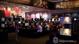 Gamescom 2014 fotos 1 JeR16