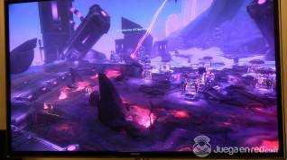 Gamescom 2014 fotos 1 JeR18