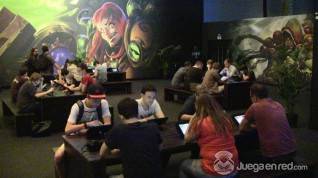 Gamescom 2014 fotos 1 JeR19