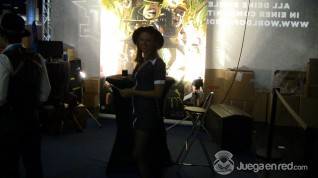 Gamescom 2014 fotos 1 JeR2