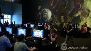 Gamescom 2014 fotos 1 JeR20