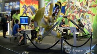 Gamescom 2014 fotos 1 JeR26