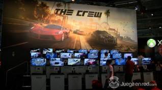 Gamescom 2014 fotos 1 JeR28