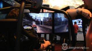 Gamescom 2014 fotos 1 JeR29