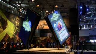 Gamescom 2014 fotos 1 JeR33