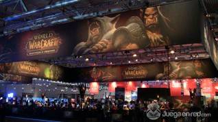 Gamescom 2014 fotos 1 JeR35