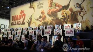 Gamescom 2014 fotos 1 JeR36