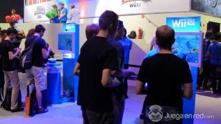 Gamescom 2014 fotos 1 JeR37