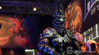 Gamescom 2014 fotos 1 JeR39