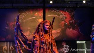 Gamescom 2014 fotos 1 JeR41