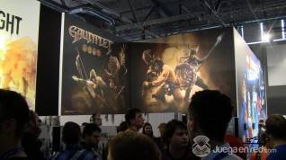Gamescom 2014 fotos 1 JeR42