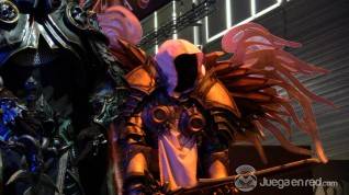 Gamescom 2014 fotos 1 JeR43